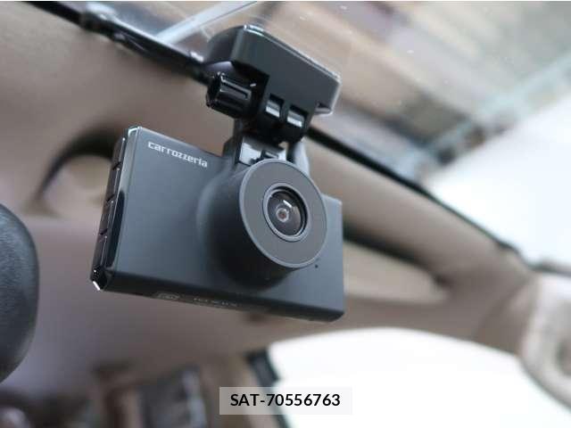 Toyota LAND CRUISER PRADO 2005-09 8366605-21