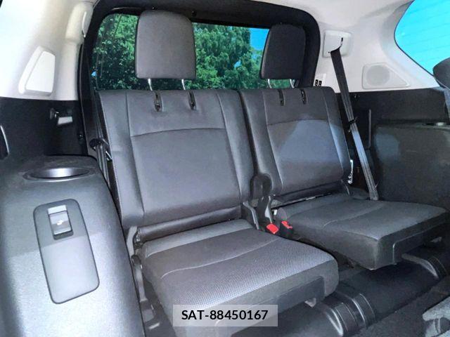 Toyota LAND CRUISER PRADO 2023-02 8366581-9