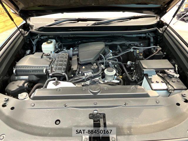 Toyota LAND CRUISER PRADO 2023-02 8366581-17