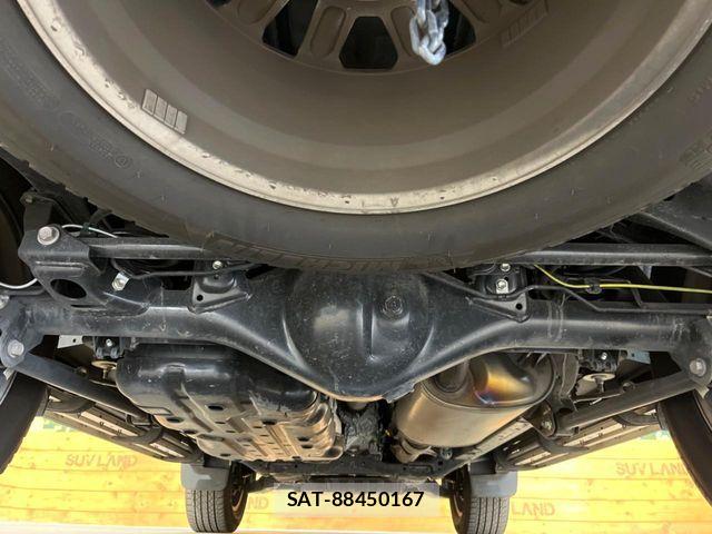 Toyota LAND CRUISER PRADO 2023-02 8366581-18