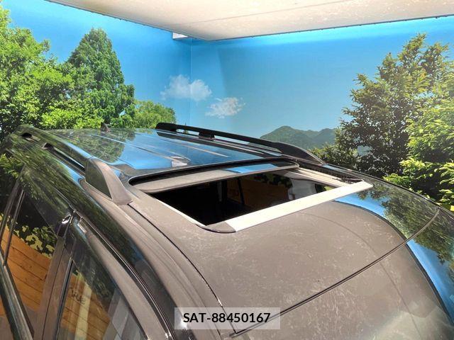 Toyota LAND CRUISER PRADO 2023-02 8366581-4