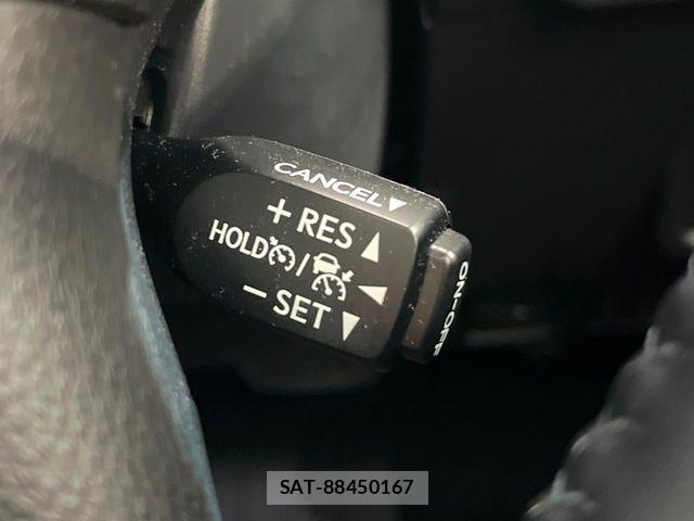 Toyota LAND CRUISER PRADO 2023-02 8366581-6