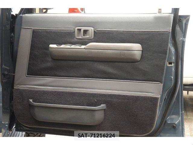 Toyota LAND CRUISER PRADO 1995-01 8366589-12