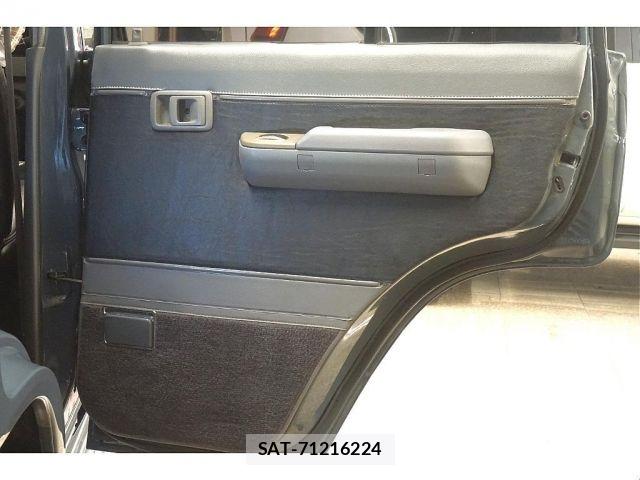 Toyota LAND CRUISER PRADO 1995-01 8366589-13