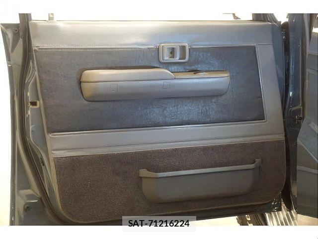 Toyota LAND CRUISER PRADO 1995-01 8366589-14