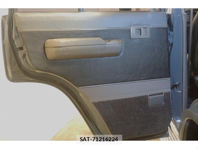 Toyota LAND CRUISER PRADO 1995-01 8366589-15