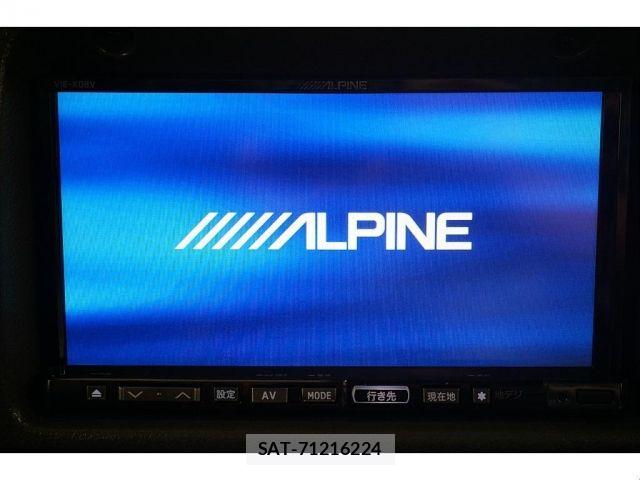 Toyota LAND CRUISER PRADO 1995-01 8366589-16