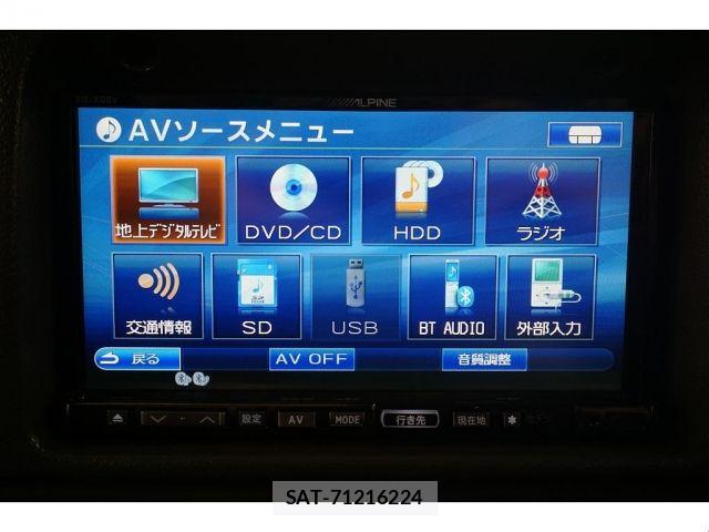 Toyota LAND CRUISER PRADO 1995-01 8366589-18
