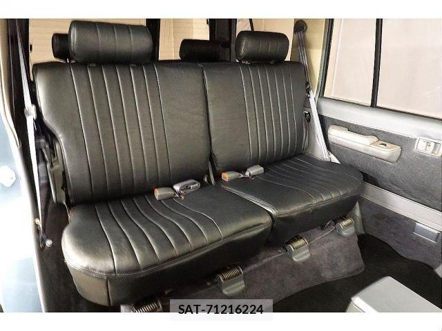 Toyota LAND CRUISER PRADO 1995-01 8366589-7