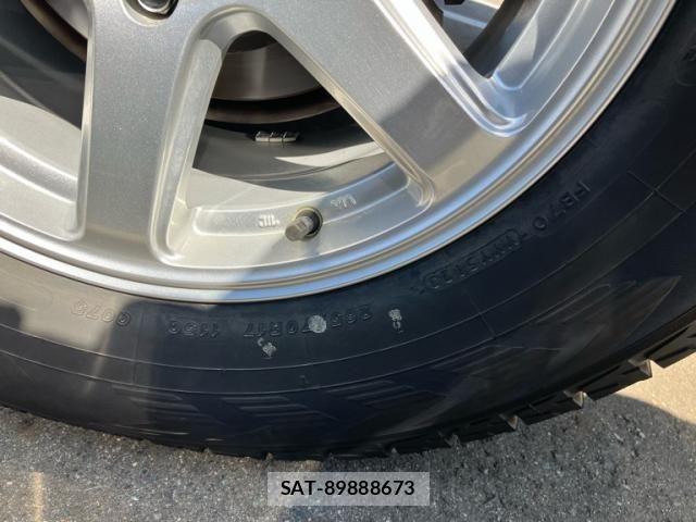 Toyota LAND CRUISER PRADO 2022-11 8366579-9
