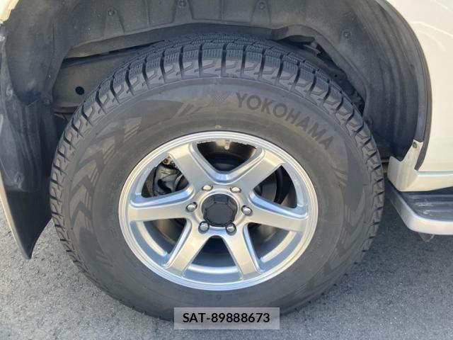 Toyota LAND CRUISER PRADO 2022-11 8366579-12