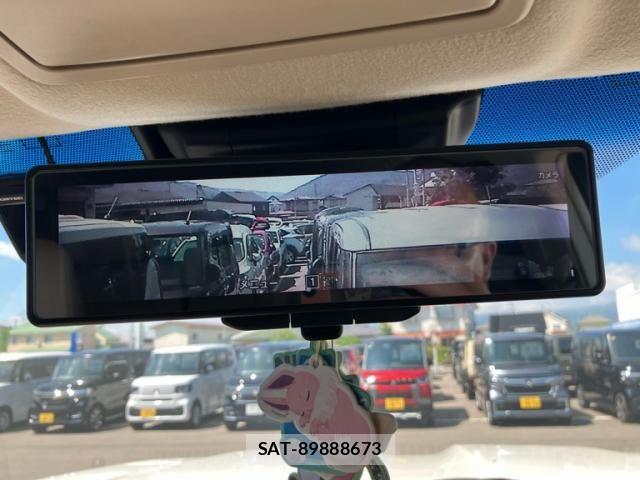 Toyota LAND CRUISER PRADO 2022-11 8366579-21
