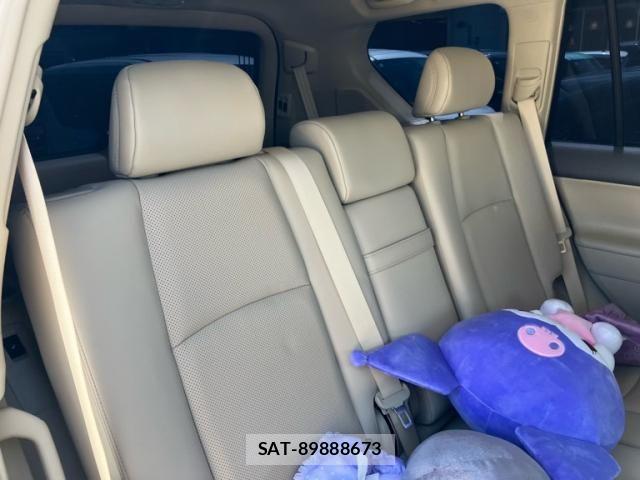 Toyota LAND CRUISER PRADO 2022-11 8366579-24
