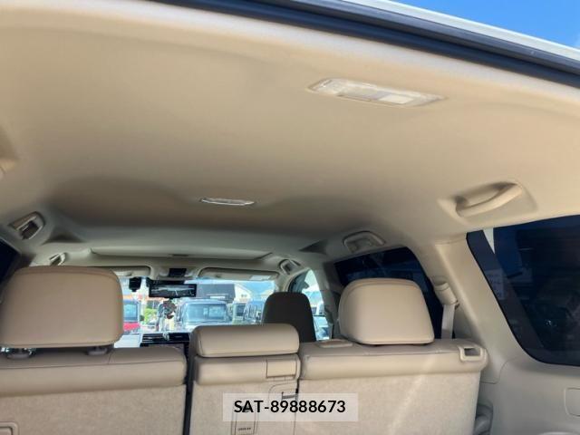 Toyota LAND CRUISER PRADO 2022-11 8366579-26