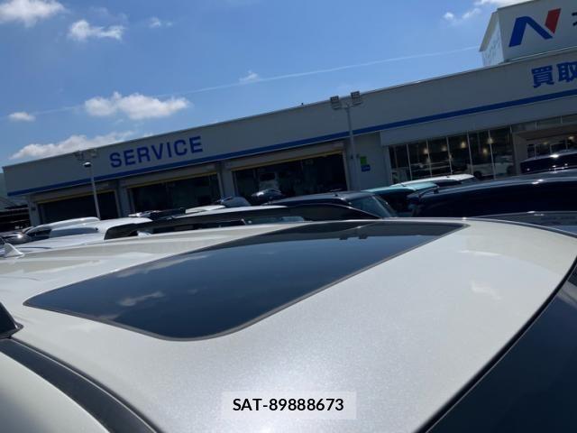 Toyota LAND CRUISER PRADO 2022-11 8366579-4