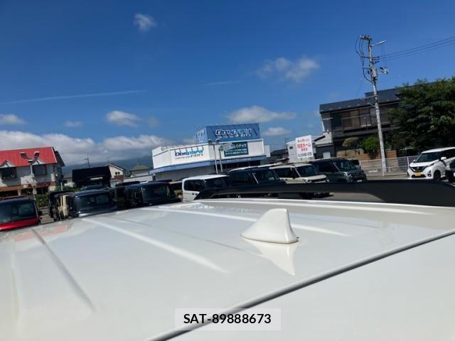 Toyota LAND CRUISER PRADO 2022-11 8366579-5