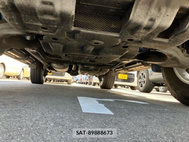 Toyota LAND CRUISER PRADO 2022-11 8366579-6
