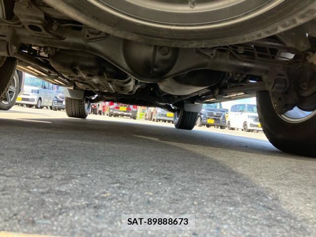 Toyota LAND CRUISER PRADO 2022-11 8366579-7