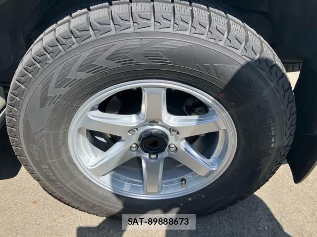 Toyota LAND CRUISER PRADO 2022-11 8366579-8
