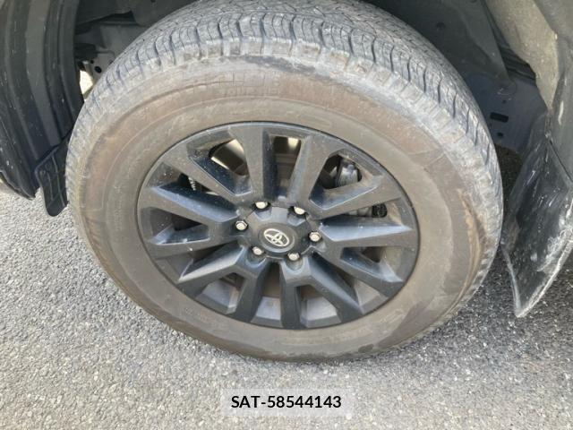 Toyota LAND CRUISER PRADO 2022-12 8366592-9