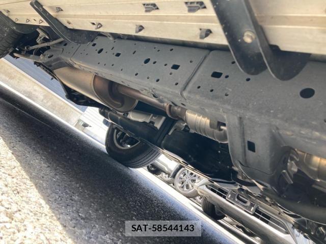 Toyota LAND CRUISER PRADO 2022-12 8366592-10