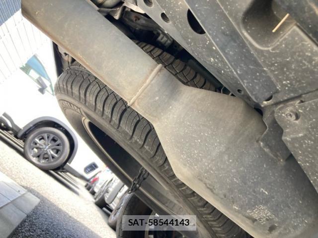 Toyota LAND CRUISER PRADO 2022-12 8366592-11