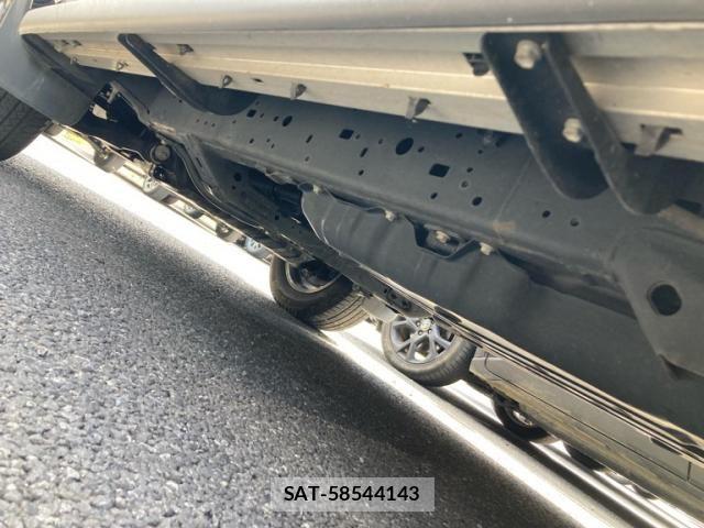 Toyota LAND CRUISER PRADO 2022-12 8366592-12