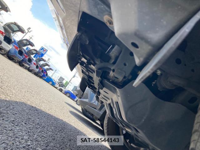 Toyota LAND CRUISER PRADO 2022-12 8366592-13