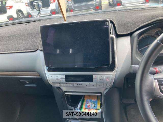 Toyota LAND CRUISER PRADO 2022-12 8366592-16