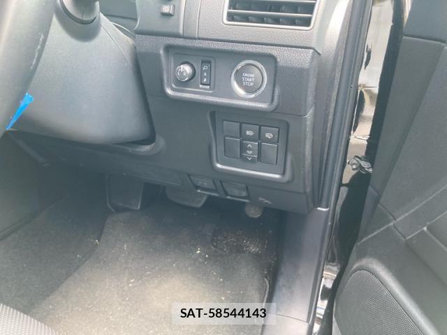 Toyota LAND CRUISER PRADO 2022-12 8366592-17