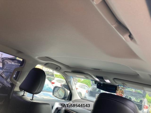 Toyota LAND CRUISER PRADO 2022-12 8366592-21