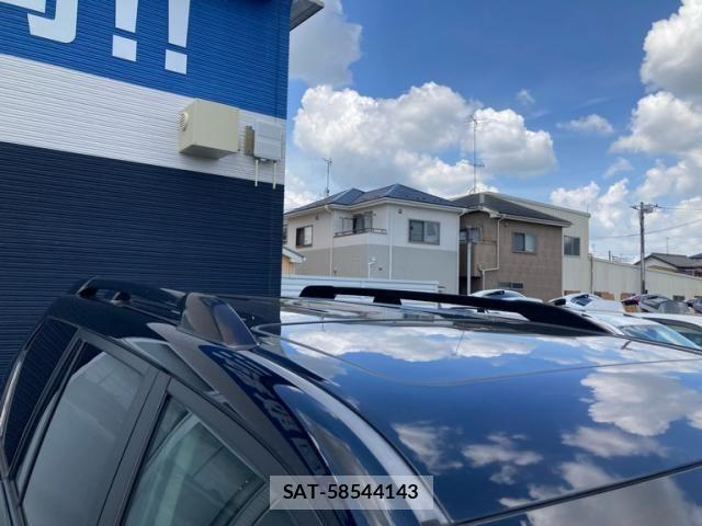 Toyota LAND CRUISER PRADO 2022-12 8366592-22