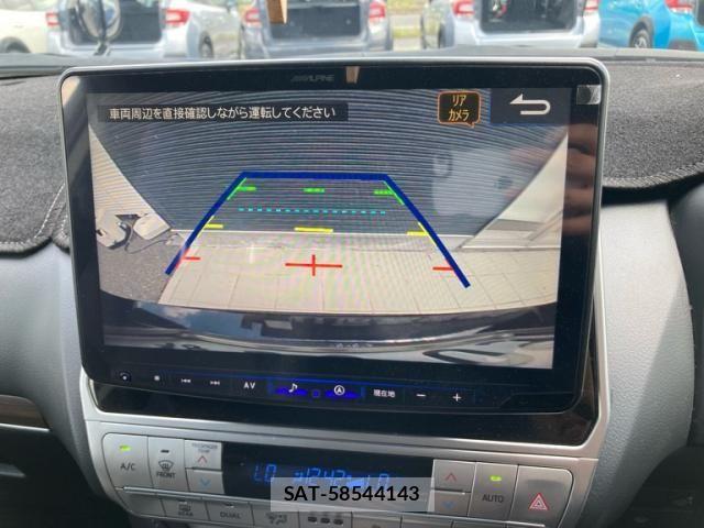 Toyota LAND CRUISER PRADO 2022-12 8366592-24