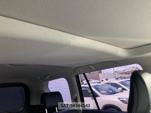 Toyota LAND CRUISER PRADO 2022-12 8366592-26