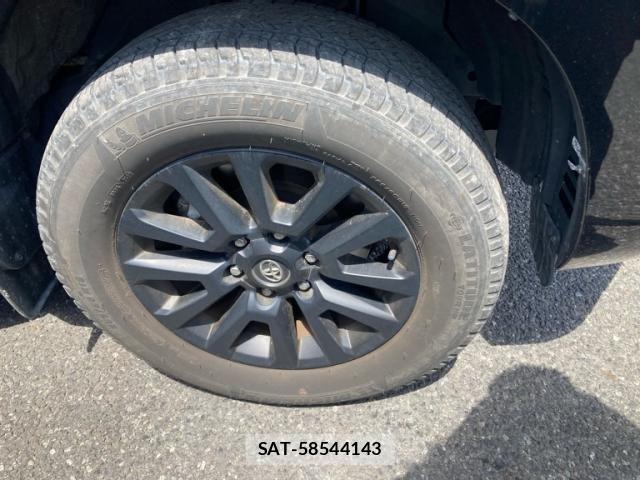 Toyota LAND CRUISER PRADO 2022-12 8366592-5