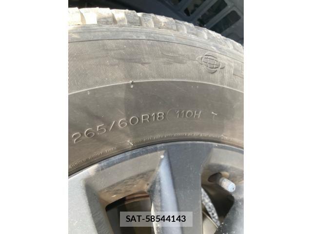 Toyota LAND CRUISER PRADO 2022-12 8366592-6