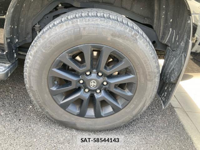 Toyota LAND CRUISER PRADO 2022-12 8366592-8