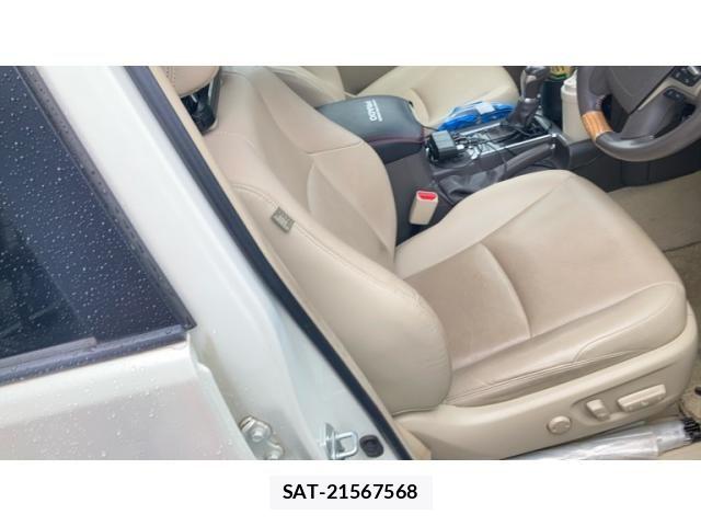 Toyota LAND CRUISER PRADO 2020-07 8371770-9