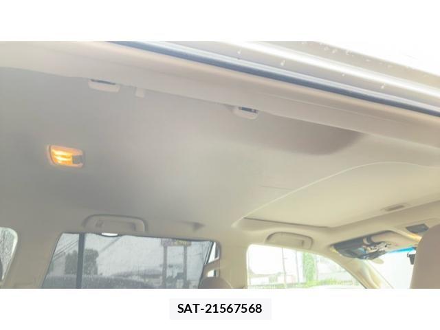 Toyota LAND CRUISER PRADO 2020-07 8371770-11