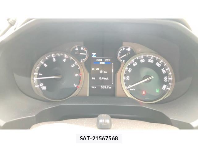 Toyota LAND CRUISER PRADO 2020-07 8371770-16