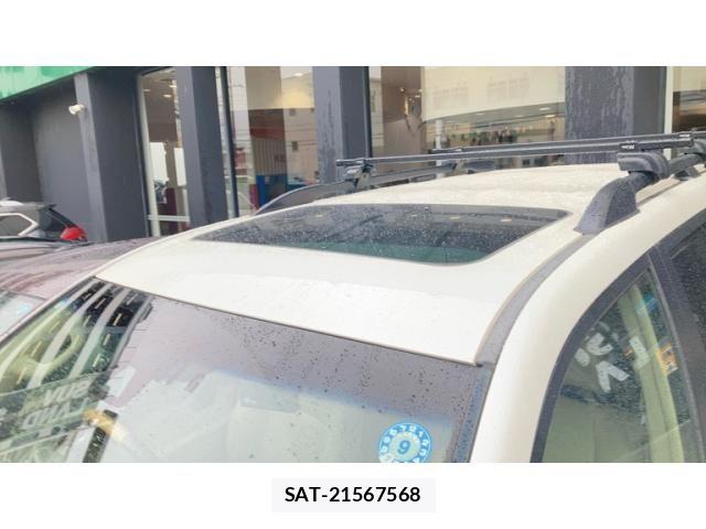 Toyota LAND CRUISER PRADO 2020-07 8371770-3