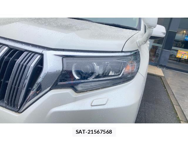 Toyota LAND CRUISER PRADO 2020-07 8371770-4