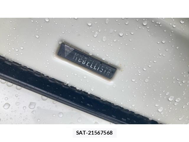 Toyota LAND CRUISER PRADO 2020-07 8371770-5