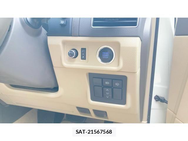 Toyota LAND CRUISER PRADO 2020-07 8371770-8