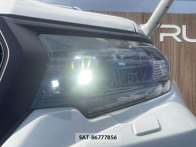 Toyota LAND CRUISER PRADO 2023-02 8371773-11