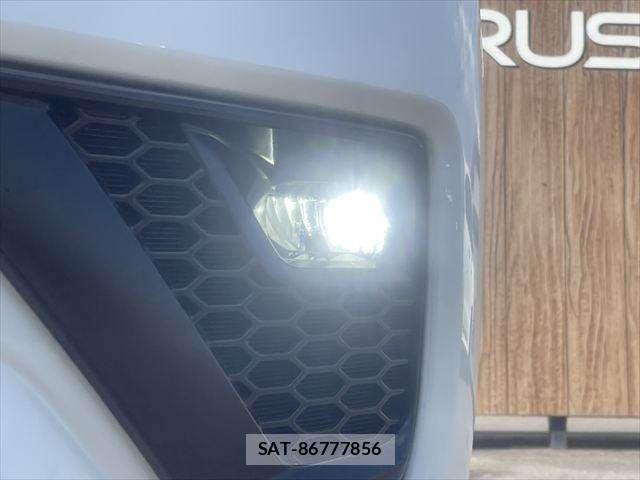Toyota LAND CRUISER PRADO 2023-02 8371773-12