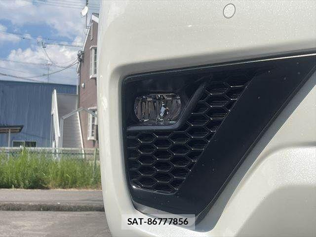 Toyota LAND CRUISER PRADO 2023-02 8371773-22
