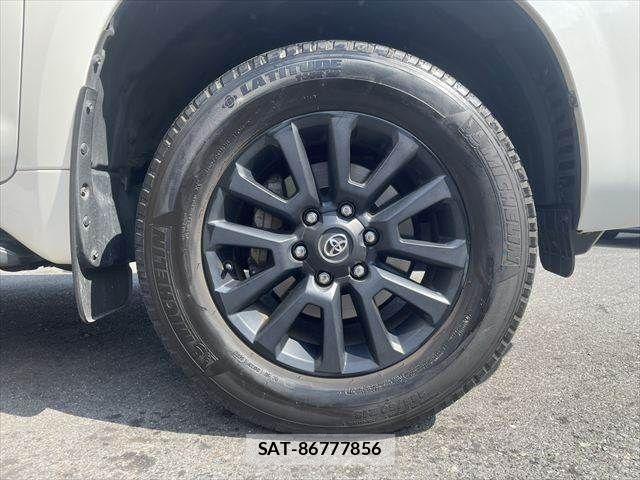 Toyota LAND CRUISER PRADO 2023-02 8371773-27
