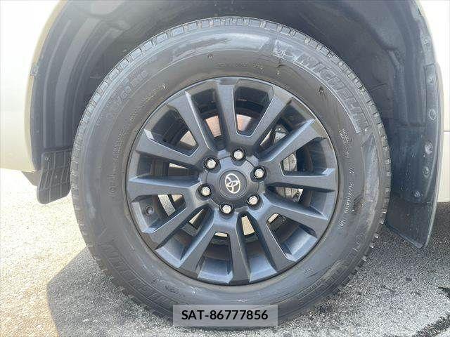 Toyota LAND CRUISER PRADO 2023-02 8371773-29