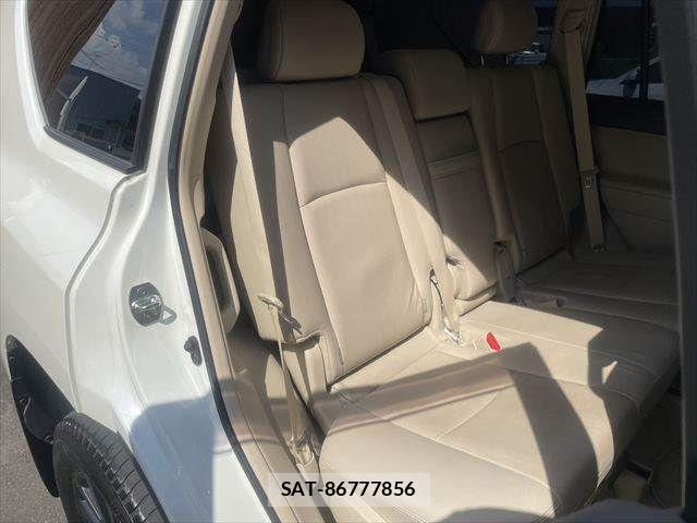 Toyota LAND CRUISER PRADO 2023-02 8371773-7